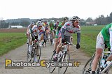 Circuit du Morbihan 2011 (534)